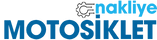 Konya Kurbağalıdere Arası Motosiklet Nakliye